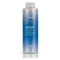 JOICO Moisture Recovery Conditioner hydratační kondicionér pro silné/hrubé vlasy 1000 ml