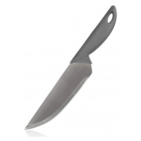 Kuchařský nůž Culinaria 17 cm, šedý