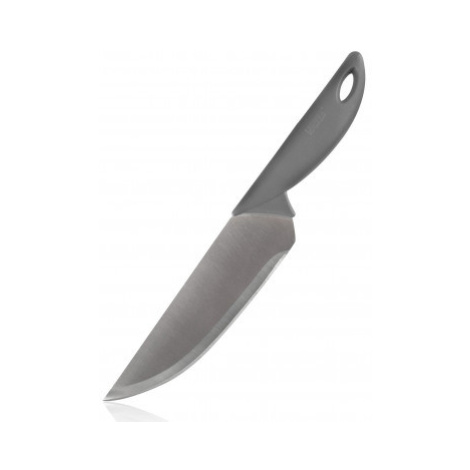 Kuchařský nůž Culinaria 17 cm, šedý Asko