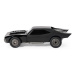 Spin Master BATMAN FILM BATMOBILE RC