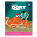 Pearson English Kids Readers: Level 2 Finding Dory (DISNEY) Edu-Ksiazka Sp. S.o.o.