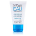 URIAGE Eau Thermal Hand Cream 50 ml