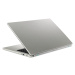 Acer Aspire Vero 16/AV16-51P/U5-125U/16"/WUXGA/16GB/512GB SSD/4C-iGPU/W11H/Gray/2R