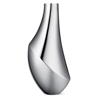 Luxusní váza Flora XL - Georg Jensen