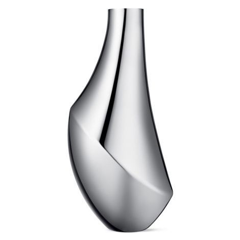 Luxusní váza Flora XL - Georg Jensen