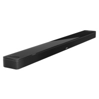 Bose Smart ULTRA Soundbar Black 1 ks