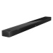 Bose Smart ULTRA Soundbar Black 1 ks