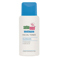 Sebamed Clear Face Hlubokočistící pleťová voda, 150 ml