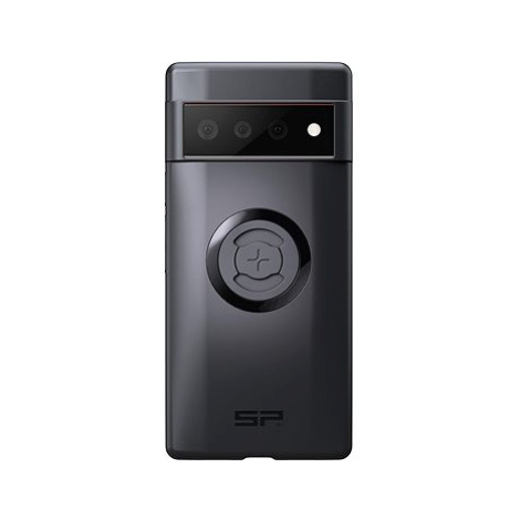 SP Connect Phone Case SPC+ Pixel 6 Pro, MagSafe