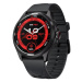 Smart hodinky Mobvoi TicWatch Pro 5 Enduro Smartwatch (Black)