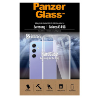 PanzerGlass™ HardCase Samsung Galaxy A34 5G