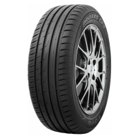 Toyo 185/60R16 86H PROXES CF2