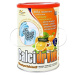Calcidrink pomeranč nápoj 450 g