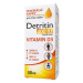 Detritin Vitamin D3 400 IU kapky 30ml