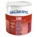 Balakryl uni lesk 0105 0,7kg