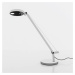 Artemide Artemide Demetra Micro stolní lampa 2 700K, bílá