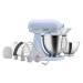 Kuchyňský robot KitchenAid Artisan 5KSM195 - Blue Salt