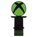 Figurka Xbox (Cable Guy)