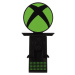 Figurka Xbox (Cable Guy), 20 cm