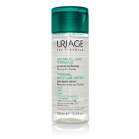 URIAGE Thermal Micellar Water with Apple extract 100 ml