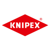 KNIPEX kombinované kleště (délka 160 mm)