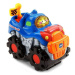 Vtech Tut Tut - Monster Truck CZ