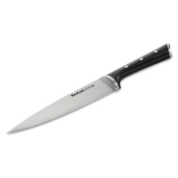 Kuchyňský nůž Tefal Ice Force K2320214  20 cm
