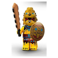 Lego® 71029 minifigurka mayský bojovník