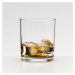 Riedel sklenice na whisky Old fashioned 290 ml 4KS