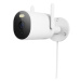 Xiaomi Outdoor Camera CW400 EU