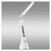 Svítidlo LED CRUZ 6941 WHITE 7W LB1