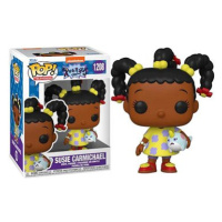 Funko POP! Television Rugrats Susie 1208