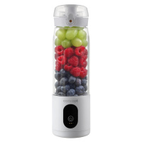 CONCEPT SM4000 Smoothie FitMaker mixér bílý