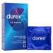 DUREX Classic prezervativ 12 ks