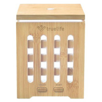 TrueLife AIR Diffuser D7 Bamboo