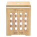 TrueLife AIR Diffuser D7 Bamboo