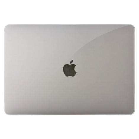 iWant Shell Cover Apple MacBook Air Retina 2018/2020 transparentní