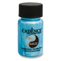 Twin Magic zelená/modrá 50 ml CADENCE