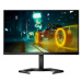 24" Philips 24M1N3200ZA Gaming