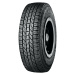 YOKOHAMA 255/75 R 17 113T GEOLANDAR_A/T_G015_OWL TL