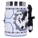 Korbel Star Wars - Stormtrooper 3D - 0801269146641