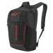 Alpinestars GFX V2 Backpack Batoh