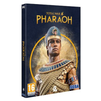 Total War: Pharaoh - Limited Edition