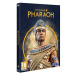 Total War: Pharaoh - Limited Edition