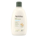 Aveeno Skin Relief sprchový gel 500ml