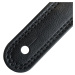 Richter Blackness Gunblack Grommets