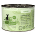 catz finefood No. 5 losos 6x200g