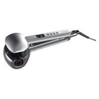 BaByliss C1600E