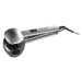 BaByliss C1600E