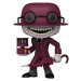 Funko POP! #1620 Super: The Conjuring - The Crooked Man 15 cm